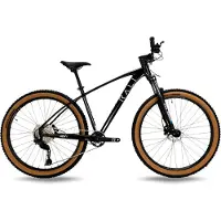 RALI Adv I 29´´ Cues Mtb Cykel