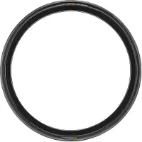 Giant Gavia Course 0 Tubeless 650b X 28c Landevejsdæk