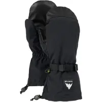 Burton Hi5 Vanter
