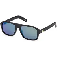 Adidas Originals Or0141 Solbriller