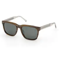 Timberland Tb00059 Polariserede Solbriller