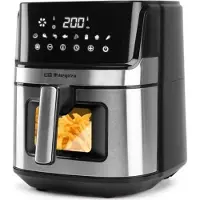 Orbegozo Fdr 6520 6.5l Airfryer