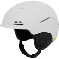 Giro Tenet Mips Hjelm