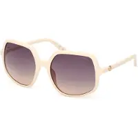 GUESS Gu00257 Solbriller Til Kvinder