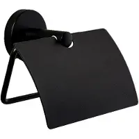 COSMIC Start Rulleholder