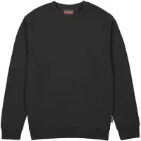 U Power Ombo Sweatshirt 25 Enheder