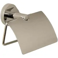 COSMIC Start Rulleholder