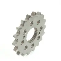 Esjot 35055 530 Standard Forreste Tandhjul