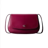Calvin Klein Lv04f3421g Taske