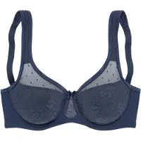 Nuance Minimizer marin