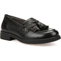 Geox Agata Loafers