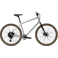 Marin Kentfield 2 Advent 2023 Cykel