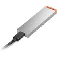 Lenovo PS8S BÆRBAR SSD 1TB