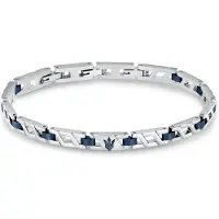 Maserati Iconic 18.5+3cm Ring