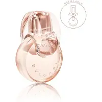Bvlgari Omnia Crystalline Eau de Parfum 50 ml