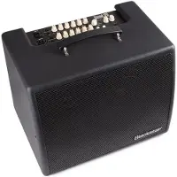 Blackstar Sonnet 120 Acoustic Amp Black
