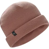 Salewa Puez Merino Beanie