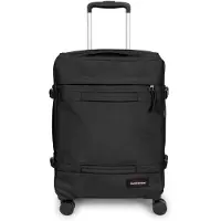 Eastpak Trolley 'Transit'R' sort
