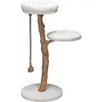 Designed By Lotte Kradsetræ Vilja -