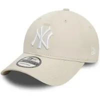 New Era Yankees Kasket
