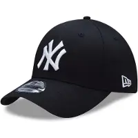 New Era Yankees Kasket