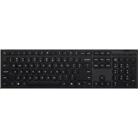 Lenovo Idg Professional 4y41r64543 Trådløst Tastatur