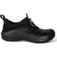 Crocs Quick Trail Low Sko