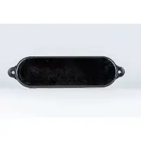 Talamex Flat Fender