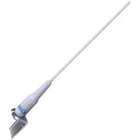 Banten Db C 03521 Spark-serien Antenne