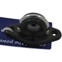 PLASTIMO Reb Guide 16 Mm