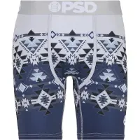 PSD Hooey Ombre Boxers