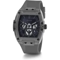 GUESS Phoenix Ur