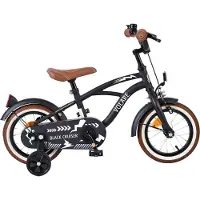 Ginza.se 51230 12´´ Cykel