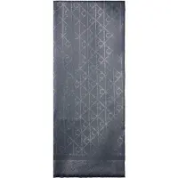 Calvin Klein Lv04f8062g Halstørklæde