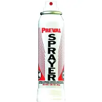 Preval Sprayers Sprøjtepatron Reservedel