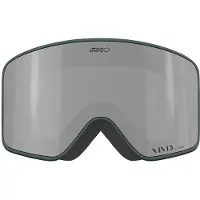 Giro Method Stacked Skibriller