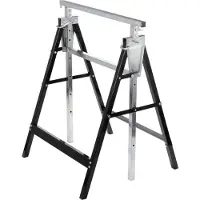 Toolcraft 1399645