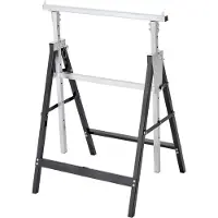 Toolcraft 1399645