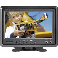 Renkforce RF-1121895