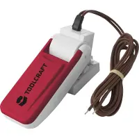 Toolcraft TO-7159161