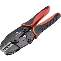 Toolcraft TO-7827786