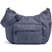 Mandarina Duck Md 20 Qmt56 Skuldertaske
