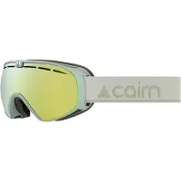 Cairn Spot Spx3 Junior Skibriller