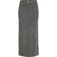 Jack & Jones Evi Jjxx Nederdel