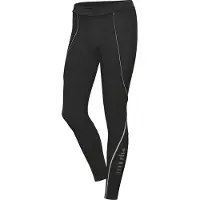 RH+ Reflex Cykelbukser