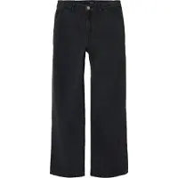 LMTD Loose Fit Jeans