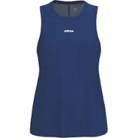 Erima Overdel navy / hvid