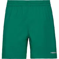 Head Racket Club Shorts