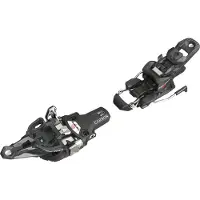 Fritschi Tecton 13 110 Mm Fjeldski Bindinger