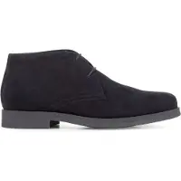 Geox Claudio Booties